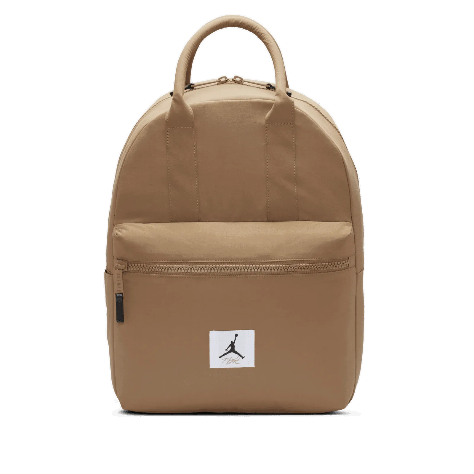 Jordan Flight (19 l)